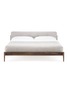 Main View - Click To Enlarge - NERI & HU - Capo king size bed frame