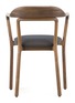 Detail View - Click To Enlarge - NERI & HU - Duet chair