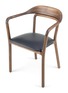 Main View - Click To Enlarge - NERI & HU - Duet chair