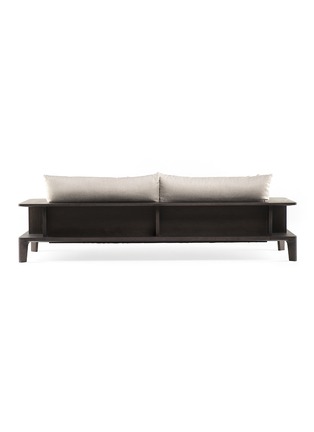  - NERI & HU - Platform sofa