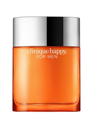 Main View - Click To Enlarge - CLINIQUE - Happy™ For Men Cologne Spray 100ml