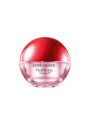 Main View - Click To Enlarge - ESTÉE LAUDER - Nutritious Vitality8™ Radiant Eye Jelly 12.5g