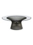 Main View - Click To Enlarge - KNOLL - Platner large coffee table