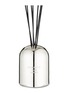 Main View - Click To Enlarge - TOM DIXON - Royalty scented diffuser