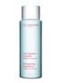 Main View - Click To Enlarge - CLARINS - Energizing Emulsion 125ml