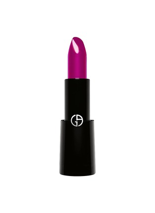 Main View - Click To Enlarge - GIORGIO ARMANI BEAUTY - Rouge D'Armani – 513
