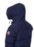 Detail View - Click To Enlarge - CANADA GOOSE - 'MacMillan' down puffer parka
