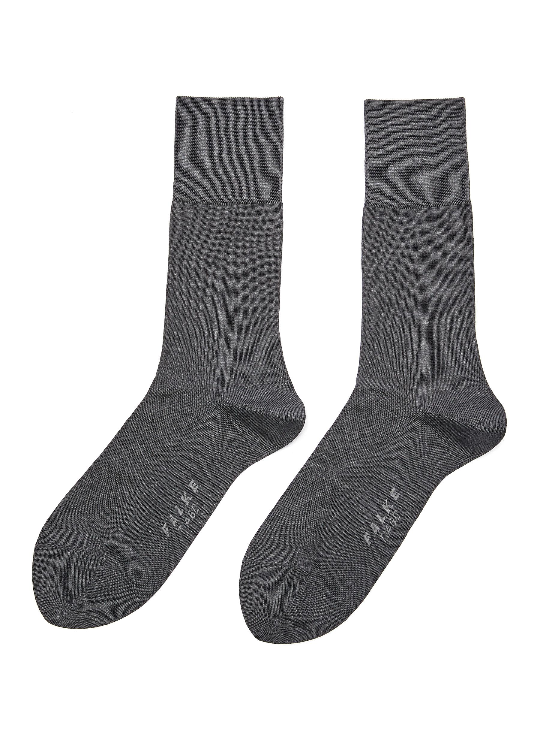 Tiago' cotton socks