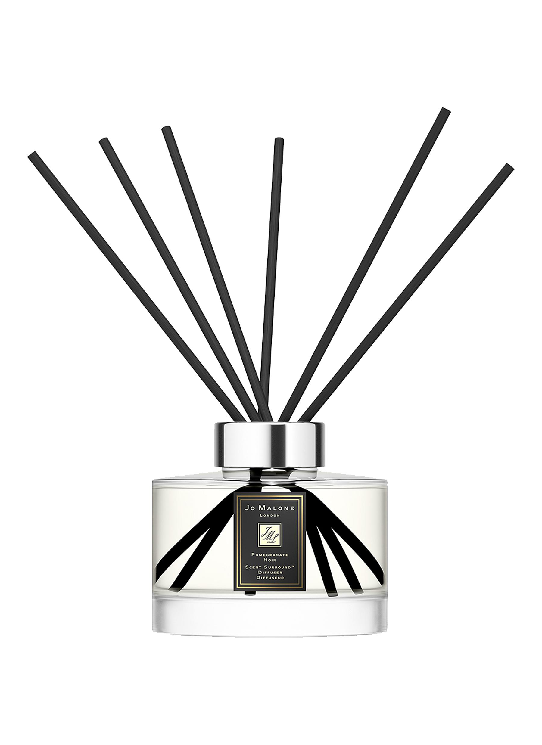 Pomegranate Noir Scent Surround™ Diffuser