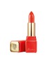 Main View - Click To Enlarge - GUERLAIN - Kiss Kiss Lipstick Limited Edition – 344 Sexy Coral