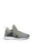 Main View - Click To Enlarge - ATHLETIC PROPULSION LABS - 'Ascend' mesh sneakers