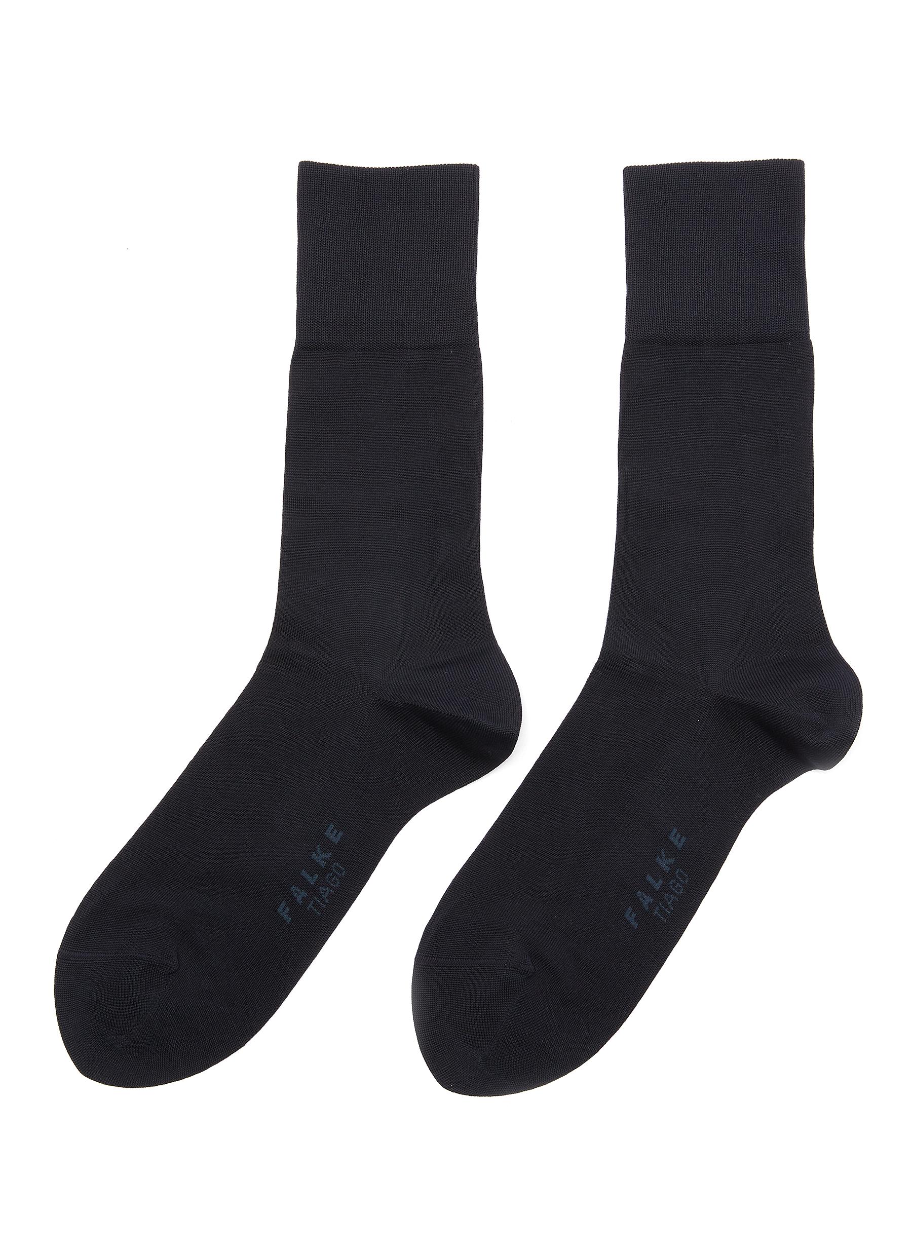 'Tiago' socks