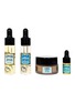 Main View - Click To Enlarge - UMA - Absolute Anti Aging Discovery Kit