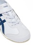 Detail View - Click To Enlarge - ONITSUKA TIGER - 'Mexico 66' kids sneakers