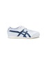 Main View - Click To Enlarge - ONITSUKA TIGER - 'Mexico 66' kids sneakers