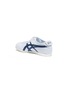 Figure View - Click To Enlarge - ONITSUKA TIGER - 'Mexico 66' kids sneakers