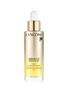 Main View - Click To Enlarge - LANCÔME - Absolue Precious Oil 30ml
