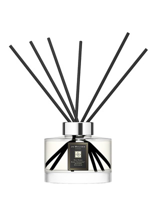 Main View - Click To Enlarge - JO MALONE LONDON - RED ROSES SCENT SURROUND™ DIFFUSER 165ML
