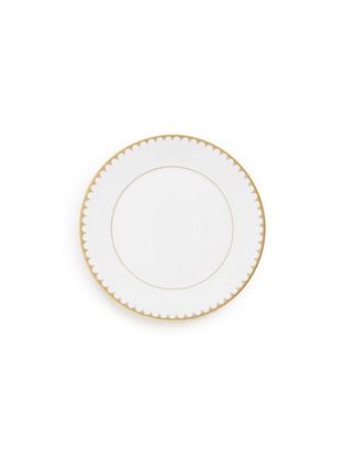 Main View - Click To Enlarge - L'OBJET - Aegean Filet Dinner Plate