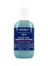 Main View - Click To Enlarge - KIEHL'S SINCE 1851 - Facial Fuel Energizing Face Wash 75ml