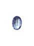 Main View - Click To Enlarge - LOQUET LONDON - SAPPHIRE SEPTEMBER BIRTHSTONE CHARM