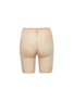 Back View - Click To Enlarge - SPANX BY SARA BLAKELY - 'Skinny Britches®' mid-thigh shorts
