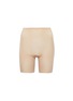 Main View - Click To Enlarge - SPANX BY SARA BLAKELY - 'Skinny Britches®' mid-thigh shorts