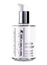 Main View - Click To Enlarge - SISLEY - Ecological Compound 125ml