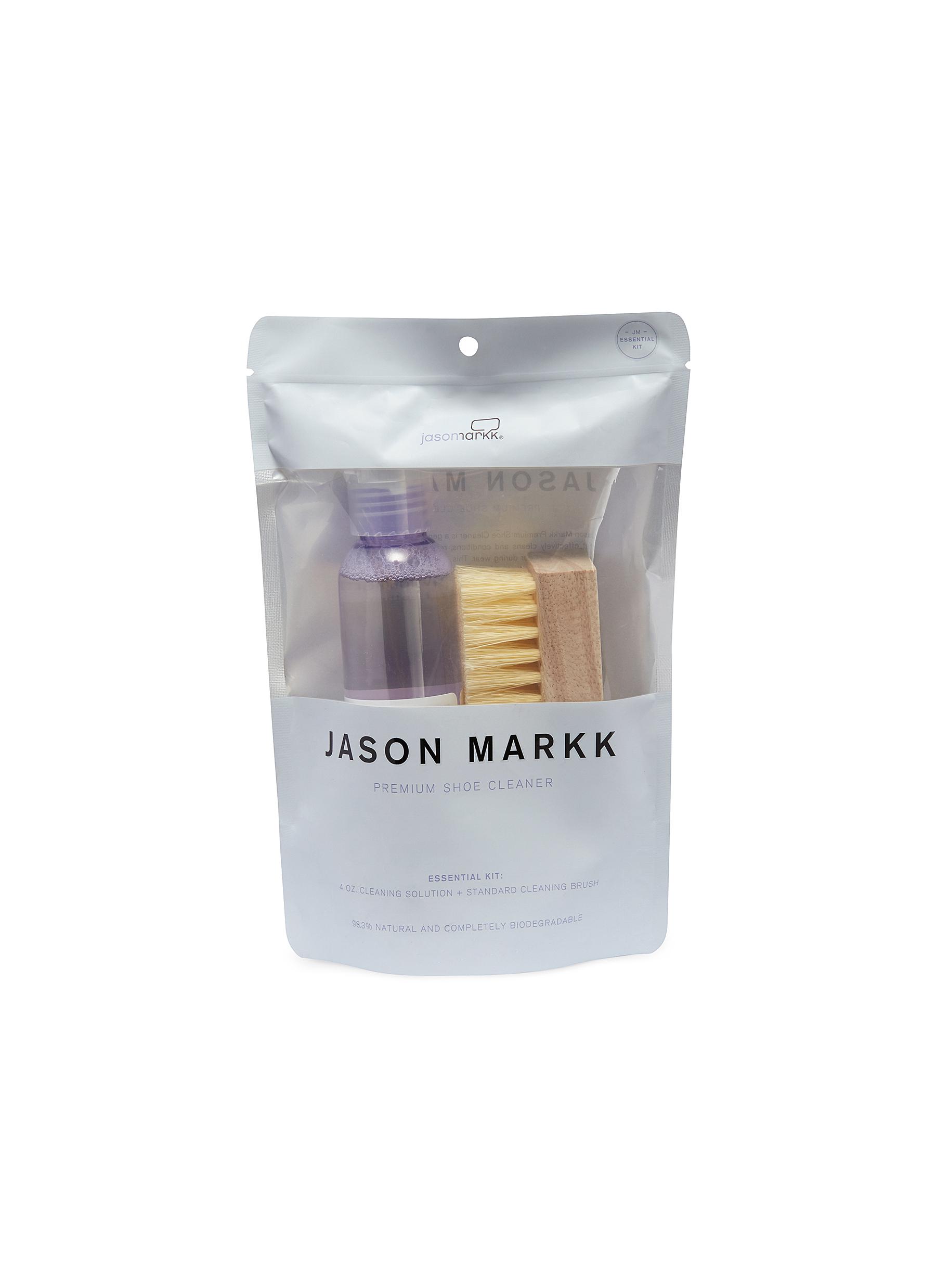 JASON MARKK | Essential kit | Men 