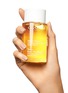 Detail View - Click To Enlarge - CLARINS - Tonic Body Treatment Oil 100ml
