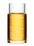 Main View - Click To Enlarge - CLARINS - Tonic Body Treatment Oil 100ml