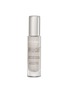 Main View - Click To Enlarge - FOSTER & SON - CellularoseÂ® Brightening CC Lumi-Serum - 1 Immaculate Light