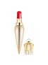 Main View - Click To Enlarge - CHRISTIAN LOUBOUTIN - Sheer Voile Lip Colour – Tres Bea