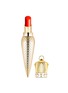 Main View - Click To Enlarge - CHRISTIAN LOUBOUTIN - Sheer Voile Lip Colour – Escatin