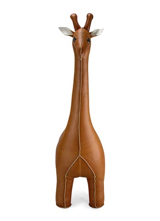 Detail View - Click To Enlarge - ZUNY - Classic giant giraffe