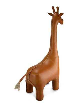 Figure View - Click To Enlarge - ZUNY - Classic giant giraffe