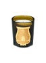 Main View - Click To Enlarge - CIRE TRUDON - Carmélite classic candle 270g - Old Mossy Walls