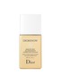 Main View - Click To Enlarge - DIOR BEAUTY - Diorsnow Colour Correcting Makeup Base - Beige 30ml