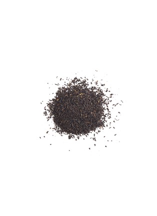 Figure View - Click To Enlarge - FORTNUM & MASON - Royal Blend loose leaf tea tin