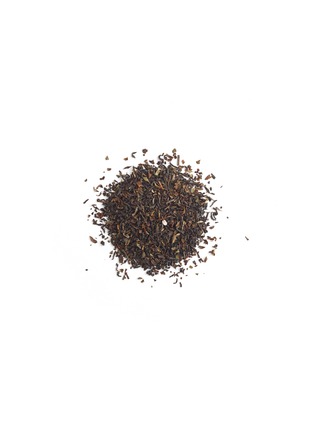 Figure View - Click To Enlarge - FORTNUM & MASON - Darjeeling Broken Orange Pekoe loose leaf tea tin