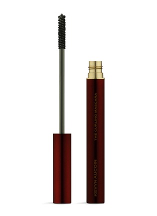 Main View - Click To Enlarge - KEVYN AUCOIN - The Volume Mascara - Black