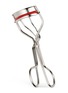 Main View - Click To Enlarge - KEVYN AUCOIN - The Eyelash Curler