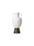 Main View - Click To Enlarge - L'OBJET - Amphora incense holder