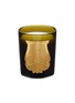 Main View - Click To Enlarge - CIRE TRUDON - Balmoral scented candle 270g – Wet Ferns & Misty Meadows