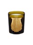 Main View - Click To Enlarge - TRUDON - Balmoral scented candle 270g – Wet Ferns & Misty Meadows