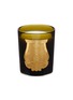 Main View - Click To Enlarge - CIRE TRUDON - Balmoral scented candle 270g – Wet Ferns & Misty Meadows