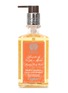 Main View - Click To Enlarge - ANTICA FARMACISTA - Hand & body wash 300ml – Orange Blossom, Lilac and Jasmine