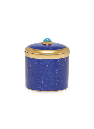 Main View - Click To Enlarge - L'OBJET - Lapis candle
