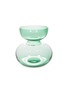 Main View - Click To Enlarge - GEORG JENSEN - Alfredo tall glass vase