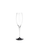 RIEDEL Sommeliers Vintage Champagne Glass